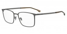BOSS 1823 G