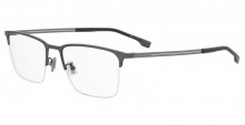 BOSS 1824 G