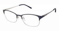 Bertelli B-1003