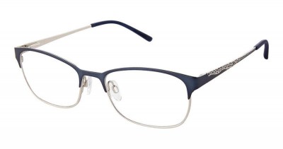 Bertelli B-1003 Bertelli B-1003