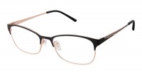 Bertelli B-1003