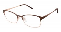 Bertelli B-1003