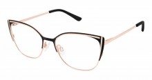 Bertelli B-1008