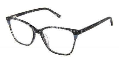 Bertelli B-1009 Bertelli B-1009