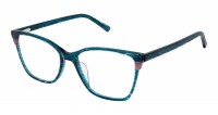 Bertelli B-1009