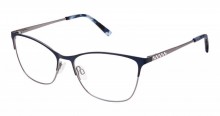 Bertelli B-1010