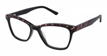 Bertelli B-1012