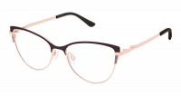 Bertelli B-1014