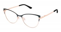 Bertelli B-1014