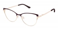 Bertelli B-1014