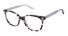 Bertelli B-1015