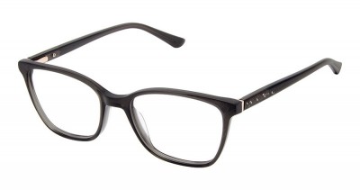 Bertelli B-1022 Bertelli B-1022