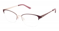 Bertelli B-1027