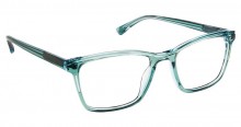 Bertelli B-919