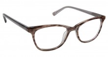 Bertelli B-920