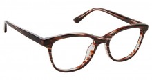 Bertelli B-921