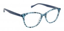 Bertelli B-936