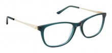 Bertelli B-939