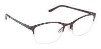 Bertelli B-947