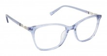 Bertelli B-951