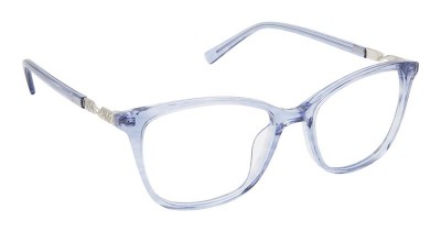 Bertelli B-951 Bertelli B-951