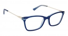 Bertelli B-952