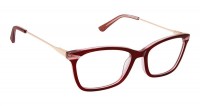 Bertelli B-952