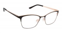 Bertelli B-953