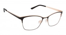 Bertelli B-953