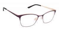 Bertelli B-953