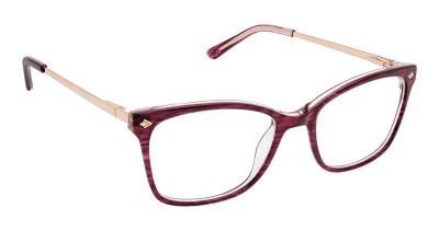 Bertelli B-954 Bertelli B-954