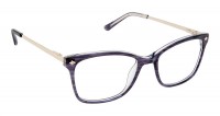 Bertelli B-954