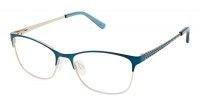Bertelli B-958