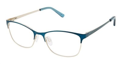 Bertelli B-958 Bertelli B-958