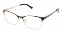 Bertelli B-958
