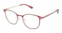 Bertelli B-959