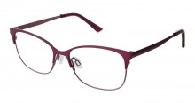 Bertelli B-962