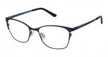 Bertelli B-964