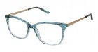 Bertelli B-965