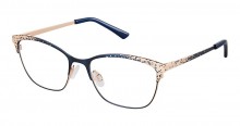 Bertelli B-967