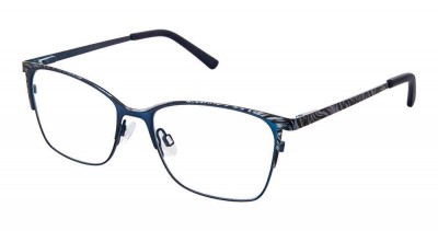 Bertelli B-976 Bertelli B-976