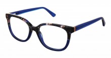 Bertelli B-977
