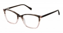 Bertelli B-978