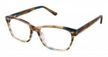 Bertelli B-979