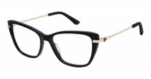 Bertelli B-986