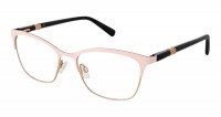 Bertelli B-989