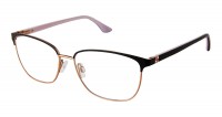 Bertelli B-989