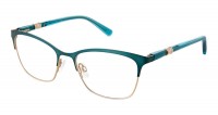 Bertelli B-989