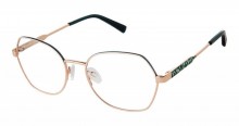 Bertelli B-993