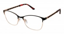 Bertelli B-994